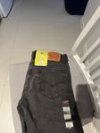 Levi’s byxor Storlek: 31 x 30.