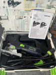 Sticksåg Festool PS 300 EQ