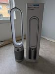 Dyson purifier cool autoreact