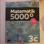 matematik 3c