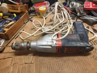 Metabo Slagborr EDV 1000