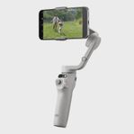 DJI Osmo Mobile 6 Gimbal