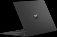 Microsoft surface laptop snapdragon x plus 10 core