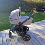 Britax Römer SMILE lll