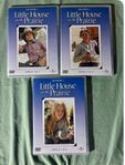 Little House on the Prairie 6DISC BOX SET