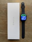 AppleWatch Series 10 46 mm