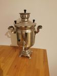 Samovar