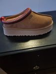 Ugg W Tazz Chestnut 