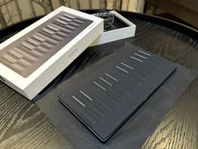 ROLI Block Seaboard M (Super Pris!)