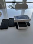 iPhone 12 Black 64GB