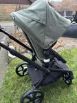 Bugaboo fox 5 