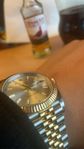 Rolex Datejust 41 126333