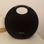 Harman Kardon Onyx Studio 6 vattentät portabel högtalare