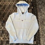 Tommy Hilfiger Hoodie