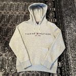 Tommy Hilfiger Hoodie