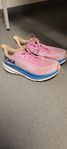 hoka clifton str 41 ⅓