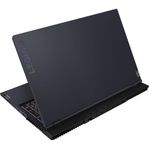 Gaming laptop - Ryzen 7 5800H & Rtx3070