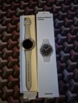 Samsung galaxy watch Classic 4 46mm