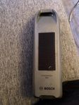 Bosch powerpack 400 