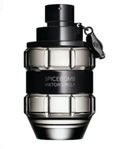 Viktor & Rolf Spicebomb edt 50ml