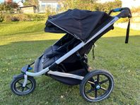 Thule Urban glide double