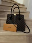 Louis Vuitton Kensington 