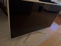 Samsung 40” tv