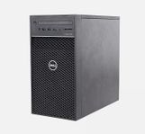 Dell Precision 3630