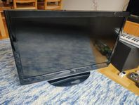 Grundig, LCD-TV, 42 tum