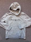 Abercrombie & Fitch Hoodie