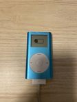 iPod Mini 2 gen