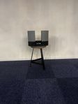 Bang Olufsen Beolab 2000