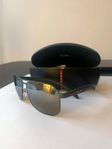 Prada Linea Rossa sunglasses Original