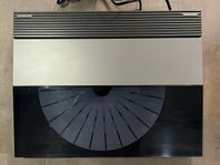 Bang & Olufsen Beogram 8500