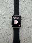 Apple Watch series 7 GPS 