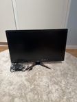 ACER Skärm 24”