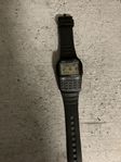 Casio Classic DBC-32-1AES