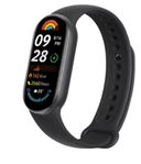 Xiaomi Smartband 9