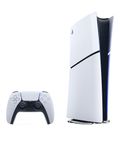 Playstation 5 Slim Digital