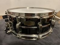 Tama 14x5,5” Simon Phillips Gladiator 