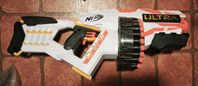 Nerf Ultra One-Blaster