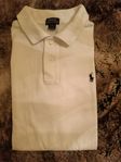 POLO Ralph Lauren Pike 