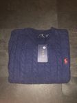 Ralph lauren sweatshirt