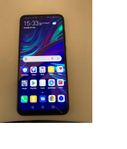 Huawei P smart 2019