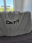 Dkny