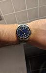 Oris divers 65