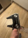 Scotty Cameron phantom 7.5