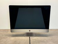 iMac Pro (2017) - 3,2 GHz 8-Core Intel Xeon W