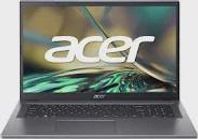 acer Aspire V3