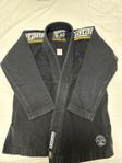 säljer bjj gi 